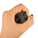 Electronic Fire Ball Launcher Magic Trick ps Accessories Stage &-, N1O2
