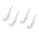 3 In 1 Metric Sewing Dressmak Tailor French Curve Ruler Ruler Measure