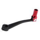 1 Psc Alloy Alloy Shift Lever Motorcycle Supplies Replacement