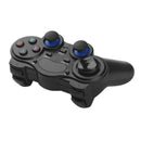 2.4Ghz Wireless Gamepad Game Controller Joystick For Android Tv Box Pc Gpd  O6X6