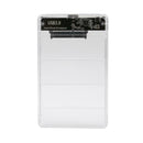 Transparent 2.5inch SSD to USB3.0 High Speed Mobile HDD Box for Notebook PC