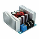 300W 20A DC Buck Module Constant Current Adjustable Step-Down Converter Vol