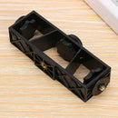 Universal Mobile Phone Live Broadcast Bracket Camera Tripod Retaining Stand