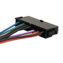 1pcs 24 Pin to 12 Pin PSU Main Power Supply ATX Adapter Cable for Lenovo IB L3T3