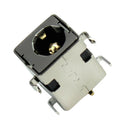 AC DC Power Jack Charging Port Socket Connector For ASUS K53E K53S K53SV VBH