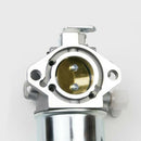 carburetor kit lawn mower accessories fits for  699831 694941