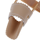 Big Toe Straightener Bunion Hallux Valgus Corrector Splint Relief Toe OrthoticME