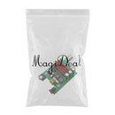 TDA2030 Mono Audio Power Amplifier Board DIY Module 100W Board Power Amplifier