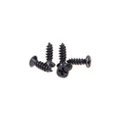 Durable PCB Din C45 Rail Adapter Circuit Board Mounting Bracket Holder BX