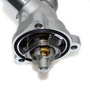 New Engine Coolant Thermostat 96988257 For Gm Chevrolet Spar 2013-2015 I2E1