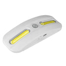 3V LED Light Motion Sensing Lighting Bulb