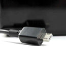 19V 1.75A Laptop AC Adapter Fast AU Plug Power Charger For ASUS X205T Notebook