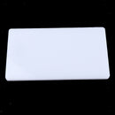 Acrylic False Lashes Glue Pallet Eyelash Extension Stand Holder Board Plate