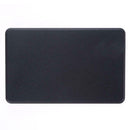 UK USB 3.0 to SATA Hard Drive Enclosure Caddy Case Box For 2.5" HDD SSD External