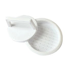 Hamburger Press Burger Meat Beef Grill Patty Maker Press Mould Kitchen BBQ Tool