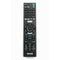 Smart Tv Remote Control For Sony Rmt-Tx102U For Rmt-Tx100D Rmt-Tx101J Rmt-T A3Z5