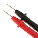 3999 Counts LCD Display AC DC Voltage Current Meter Digital Multimeter