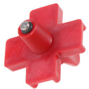 Chicken Feeder Automatic Drinking Devices Farm Poultry Water Drinker SuppliesJ!c