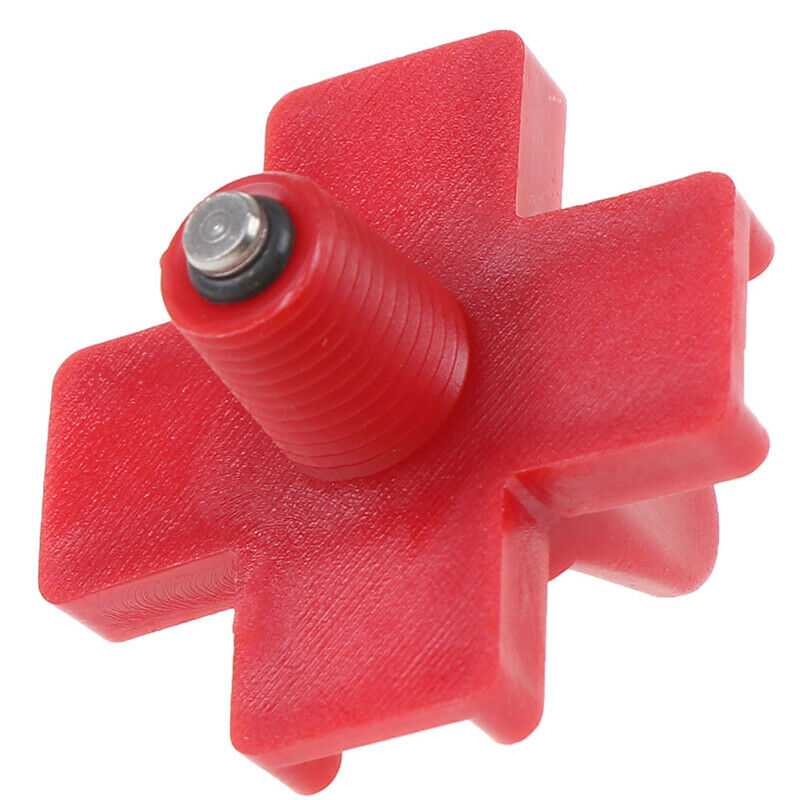 Chicken Feeder Automatic Drinking Devices Farm Poultry Water Drinker SuppliesJ!c