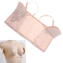 Reusable Washable Underarm Armpit Sweat Dress Pads Perspiration Pads Shie&+