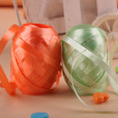 6xBalloon Curling Ribbon Birthday Party Gifts Wrappings Weddings DecorGiftwrapME