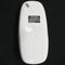 Air Conditioner Remote Control for Midea with LED R06/BGCE R09C/BG V6F3