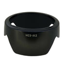 EW-83H Lens Hood for Canon EF 24-105mm f/4L IS USM L ME