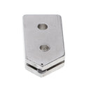 2pcs Glass Cutting Tool Replacement Head Glass Cutter Head Mosaic Cutter