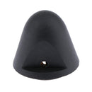 Propeller Prop Nut Replacement Fit for Yamaha Outboard 4HP 5HP Motor