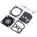 Carburetor Repair Kit Parts RB-100 Diaphragm Joint For STIHL Chainsaw Trim Cy