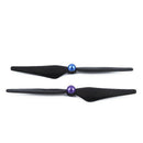 Carbon Fiber 9450 Propellers Self-lock Props For DJI Phantom 3 SE/Pro/Adv Drone