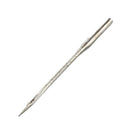 10Pcs 15x1 HAx1 130/705H Home Sewing Machine Needles (