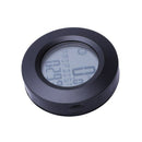 Bicycle Computer Wireless Waterproof Bike Computer Calorie Counter Odometer