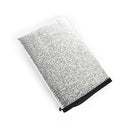 Waterproof Aluminum Foil Eva Camping Mat Foldable Picnic Sitting Mat Pad MO