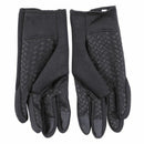 1 Pair Bike Cycling Motorcycle Gloves Full Finger Outdoor Sports Snowboard