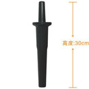 Blender  Tamper Tool Plastic Stick Replacement --Universal Use