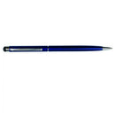 10Pcs Universal Capacitive Touch Screen Stylus Pen Device for Mobile Phone