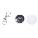 NRF51822 2V-3.3V bluetooth 4.0 wireless module for ibeacon base stationâ„–[