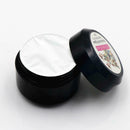 3pcs Nail Art Pen & 8ml Gel Set UV Gel Builder Painting Brush Pen Glue Tool