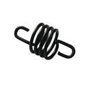 3x Iron Chainsaw Spring Buffer for Stihl HS81 HS81R HS86 HS86R Hedge Trimmer