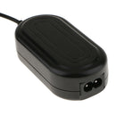 AC-DL960 AC Power Adapter Supply Battery Charger for Sony MHS-CM1 Camcorder