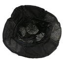 Unisex  Football Club Soccer Warm Hat Party Costume Headgear Cap