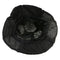 Unisex  Football Club Soccer Warm Hat Party Costume Headgear Cap