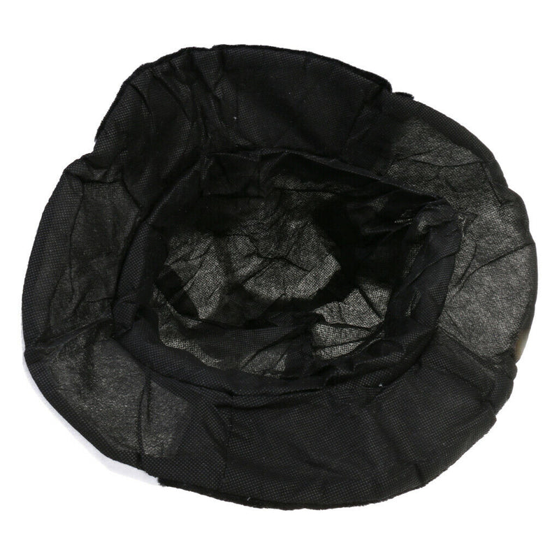 Unisex  Football Club Soccer Warm Hat Party Costume Headgear Cap
