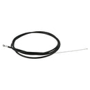 73'' Brake Cable Dirt Bike Minibike Go Carts Karts Lawn Mower