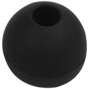 14pcs Silicone Earbuds Cover Bullet head shape Compatible With Most In Ear