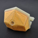 Air Filter Replacement fit for Husqvarna 51 55 55 Rancher Chainsaw 503 89 81-01
