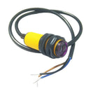 E18-D80NK Infrared Photoelectric Switch SensorObstacle Avoidance Sensor Module3C