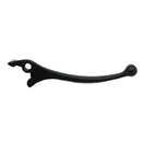 Brake Lever Right Side Assembly for 90CC 110CC 125CC 140CC Pit Dirt Bike