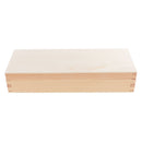 Kids Preschool Learning Toys Montessori Sensorial Material Color Box Medium